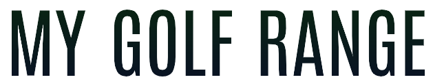 ロゴ